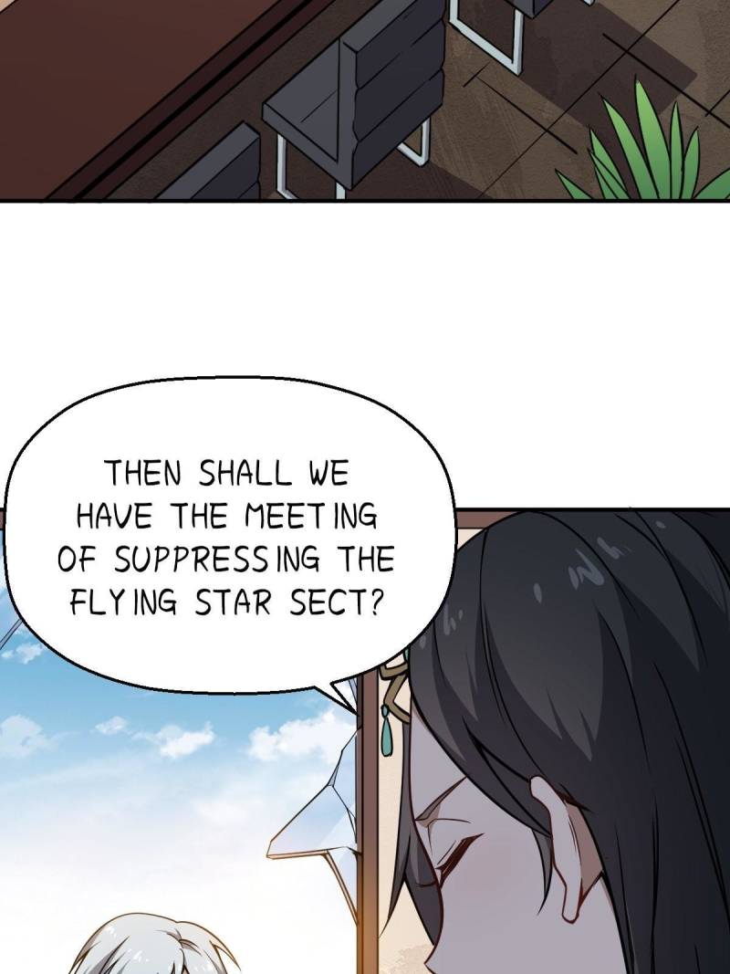Page 5 of Chapter 29