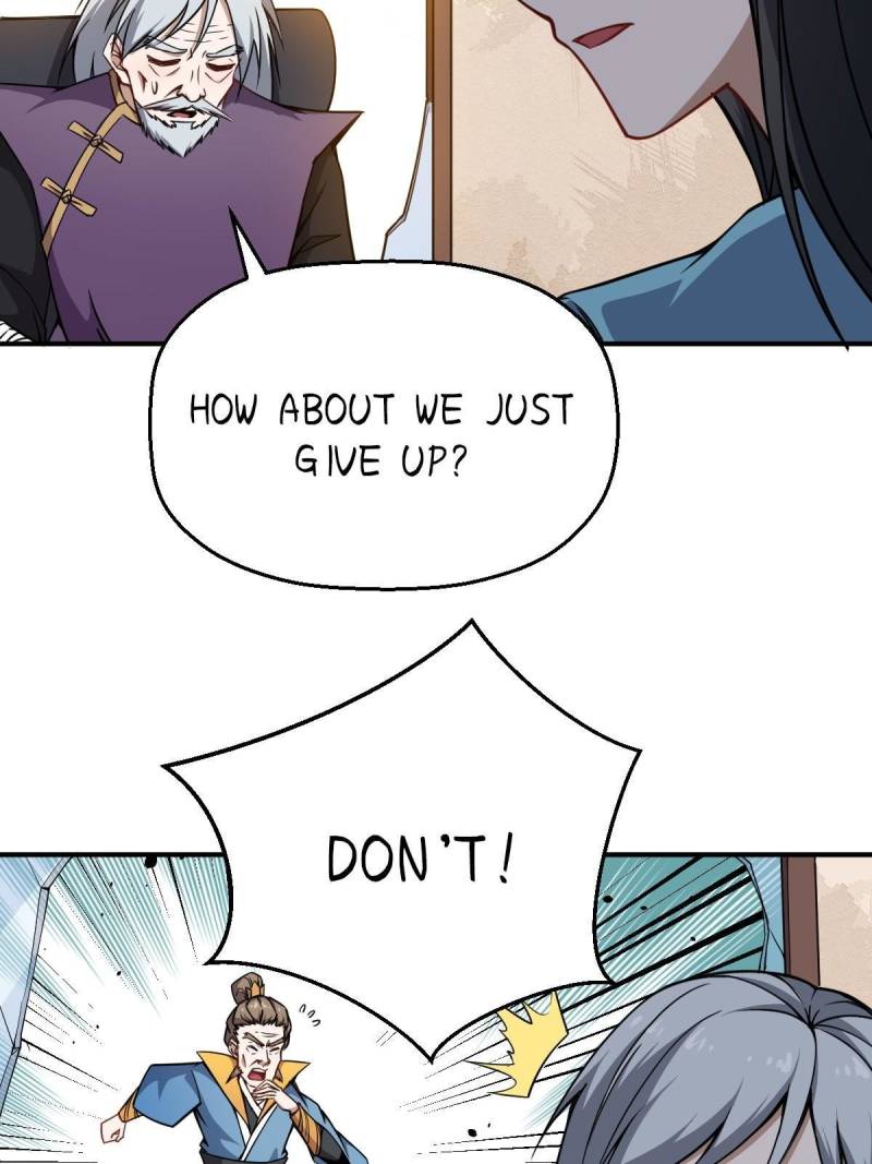 Page 6 of Chapter 29