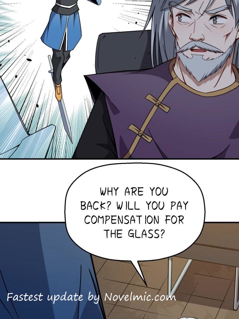 Page 7 of Chapter 29