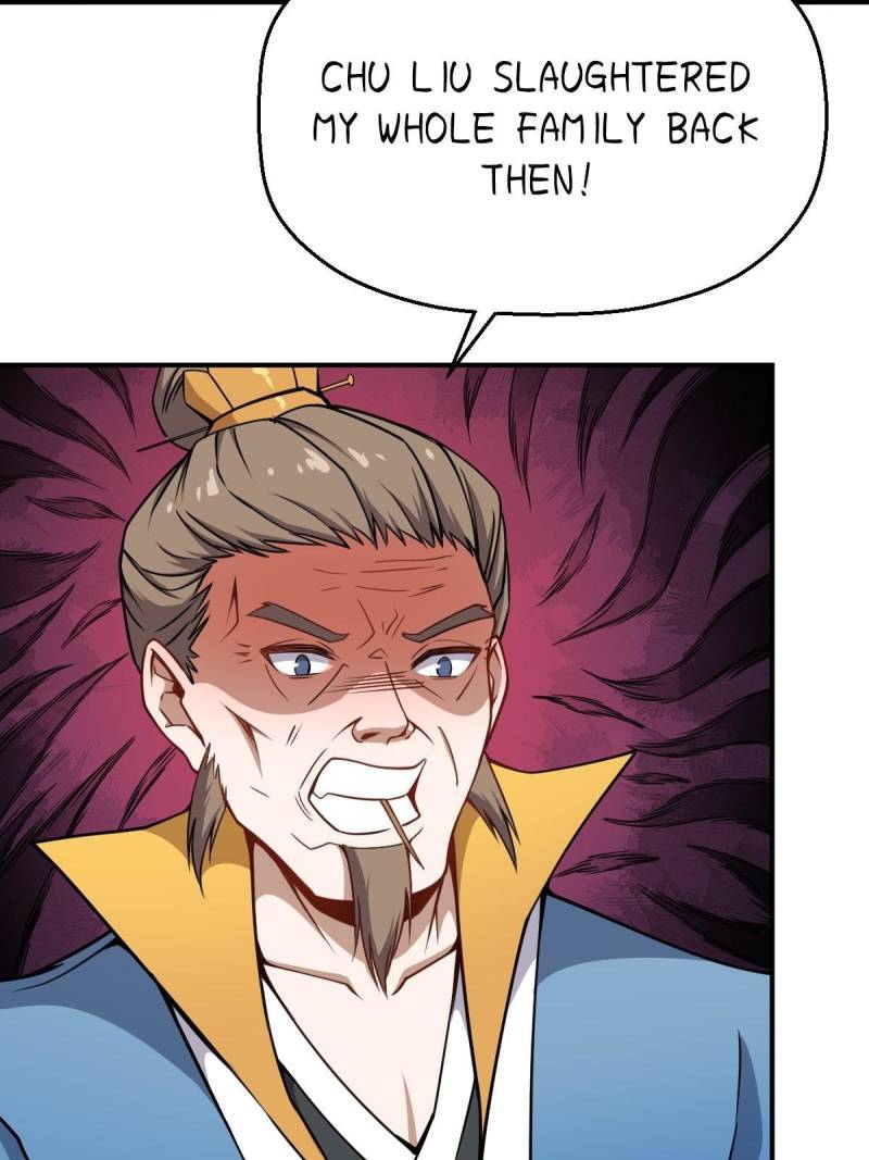 Page 9 of Chapter 29