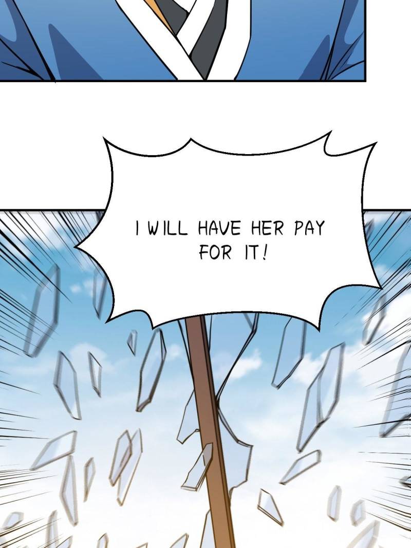 Page 10 of Chapter 29