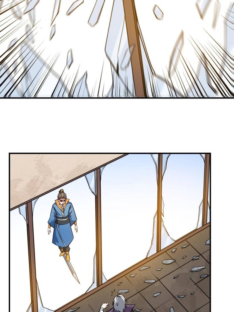 Page 11 of Chapter 29