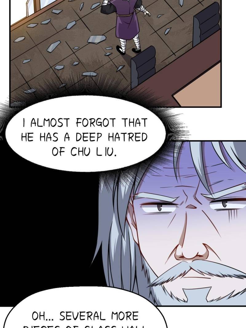 Page 12 of Chapter 29