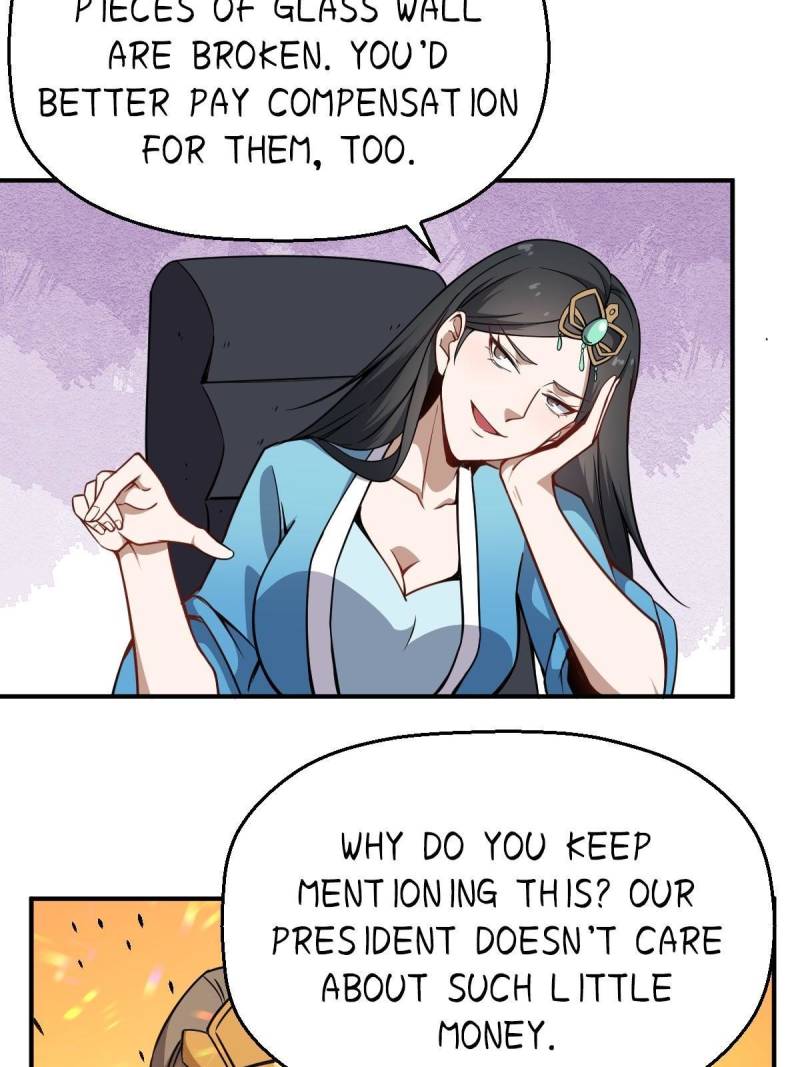 Page 13 of Chapter 29
