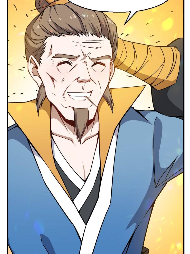 Page 14 of Chapter 29
