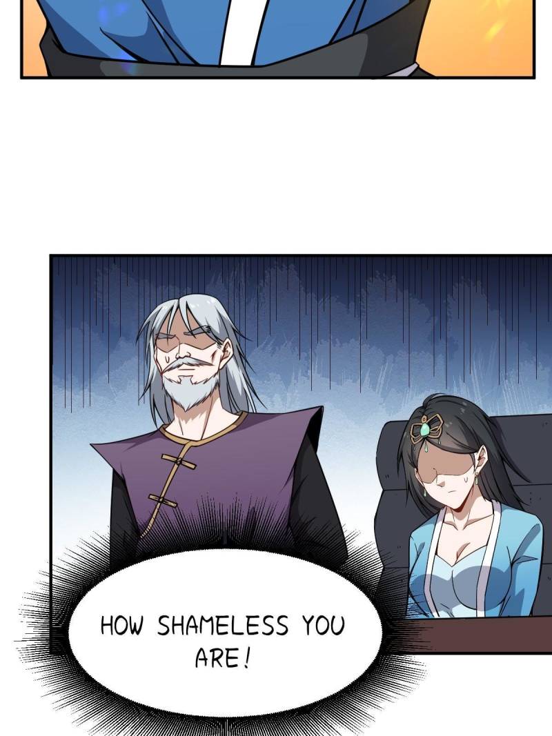 Page 15 of Chapter 29