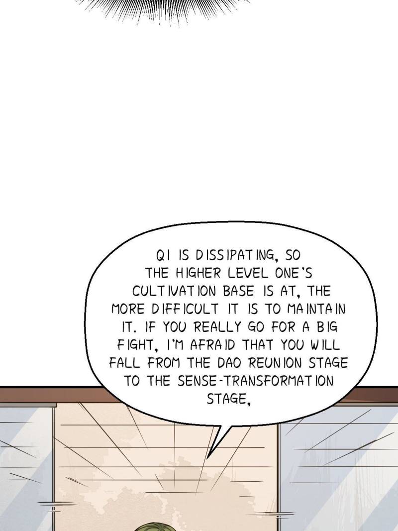 Page 16 of Chapter 29