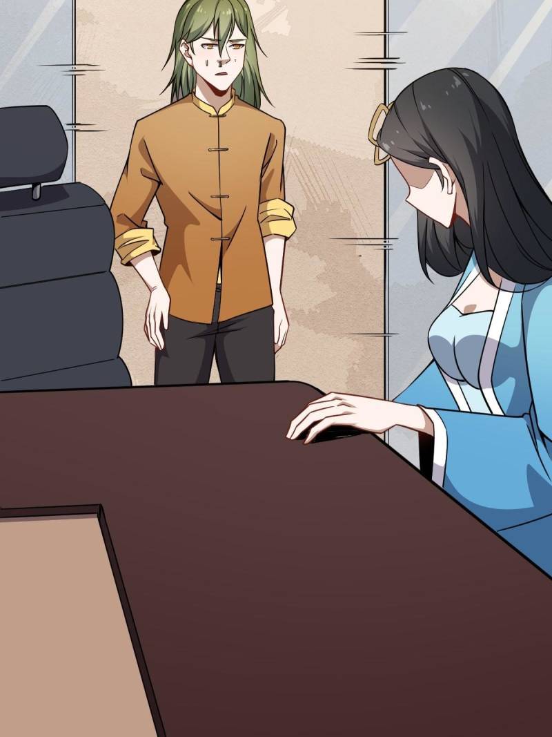 Page 17 of Chapter 29