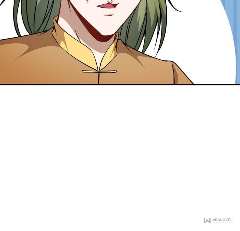 Page 19 of Chapter 29