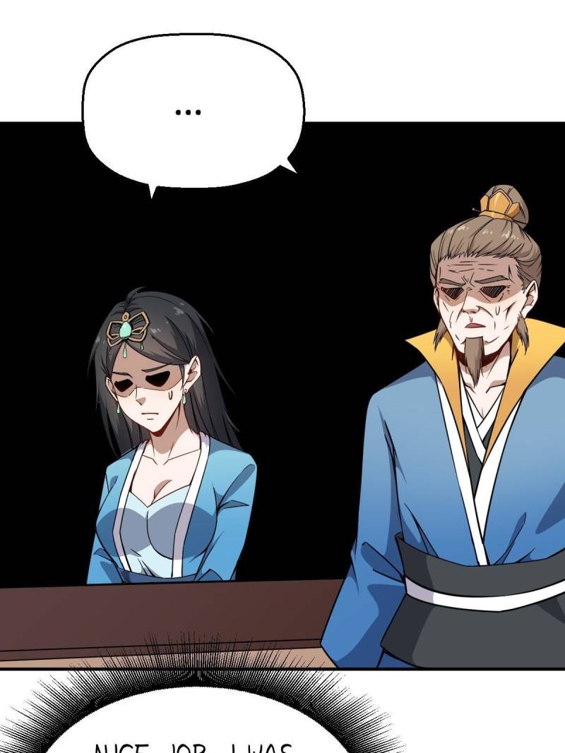 Page 20 of Chapter 29