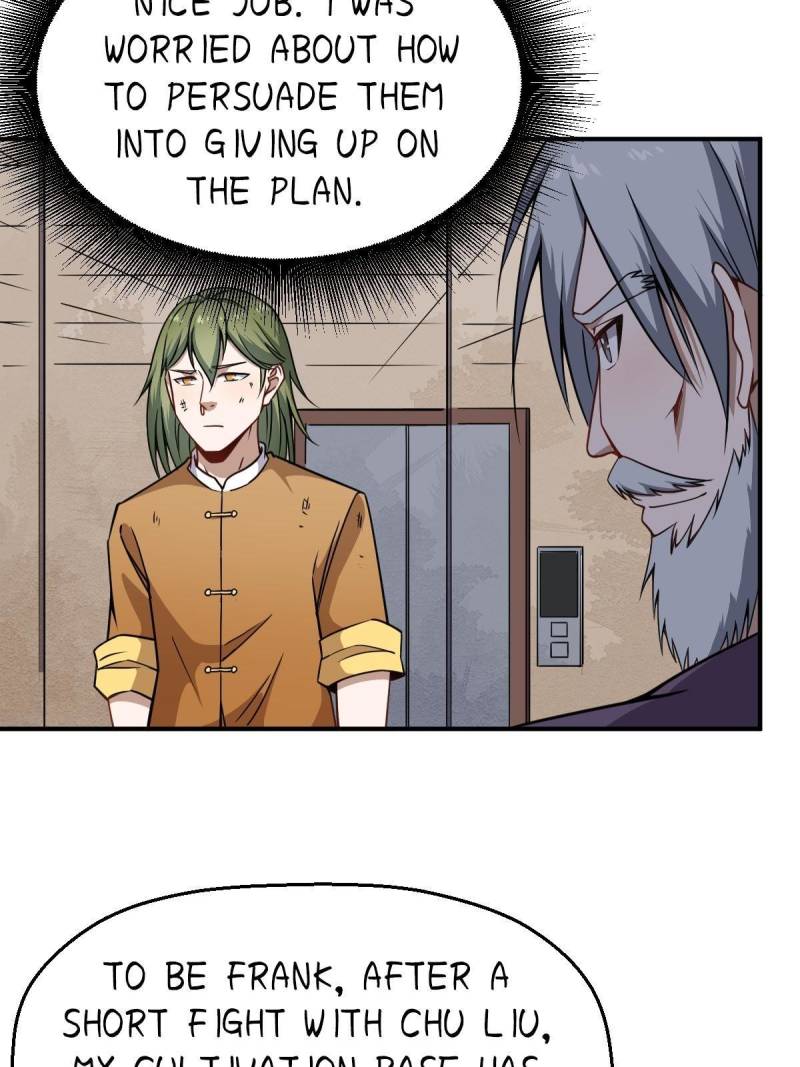 Page 21 of Chapter 29