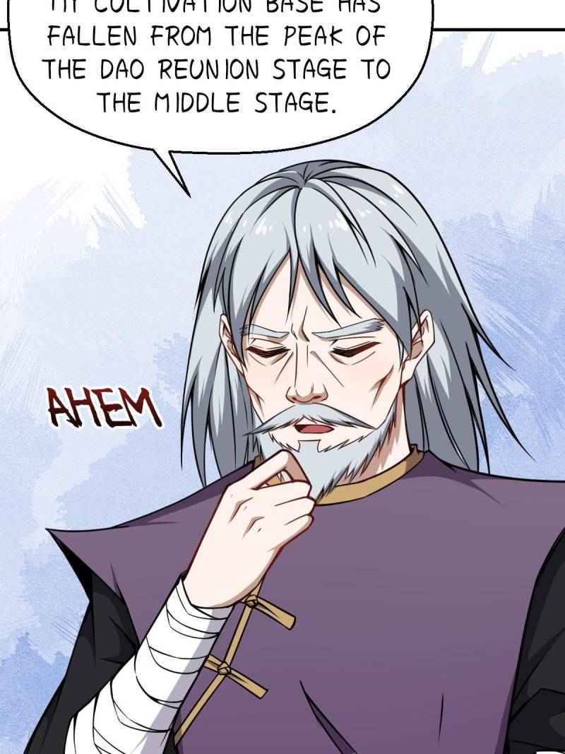 Page 22 of Chapter 29