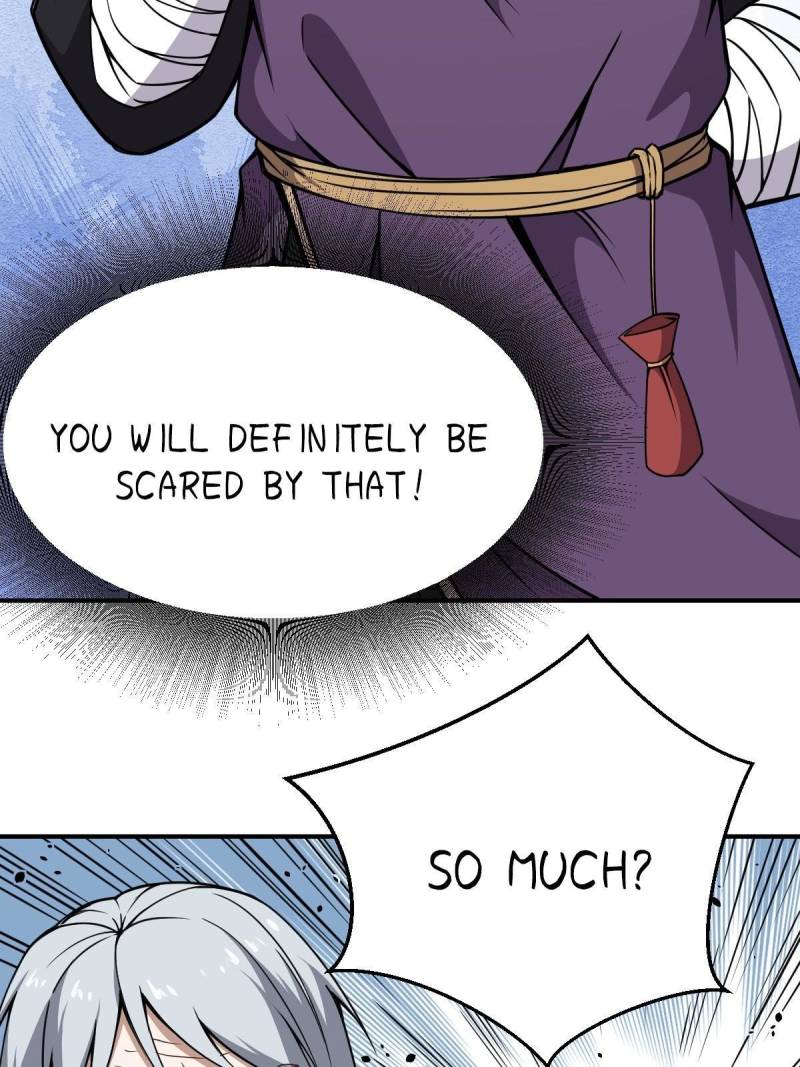 Page 23 of Chapter 29