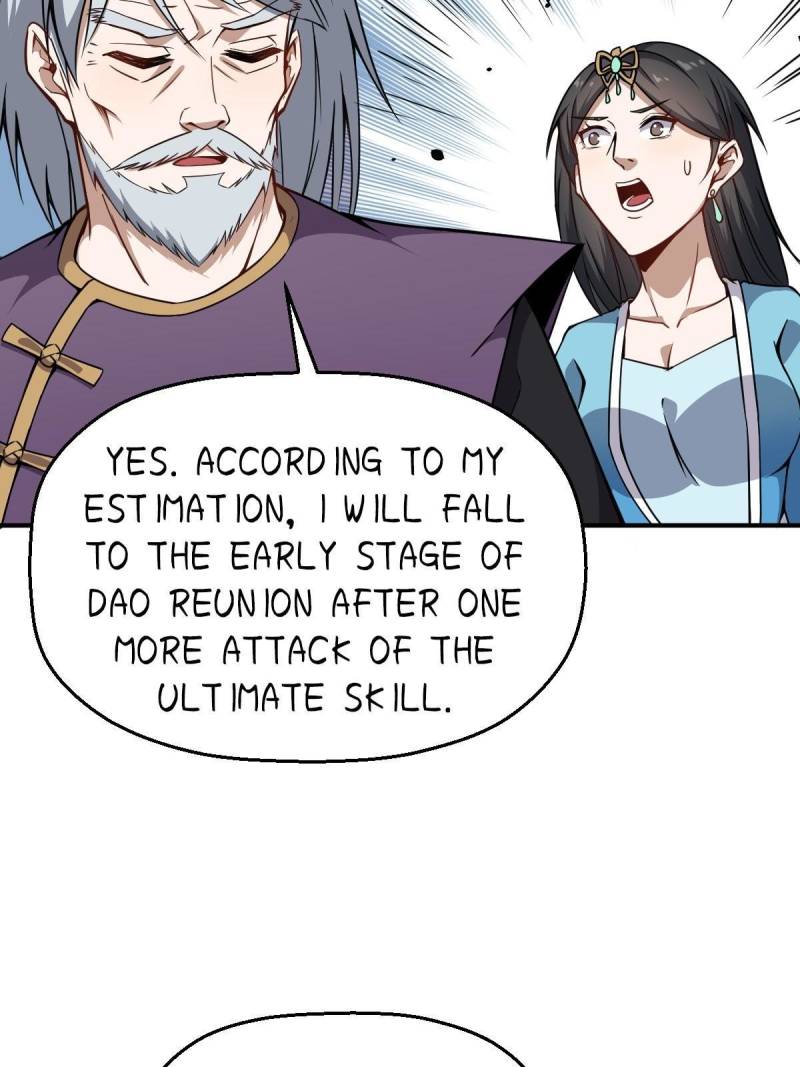 Page 24 of Chapter 29