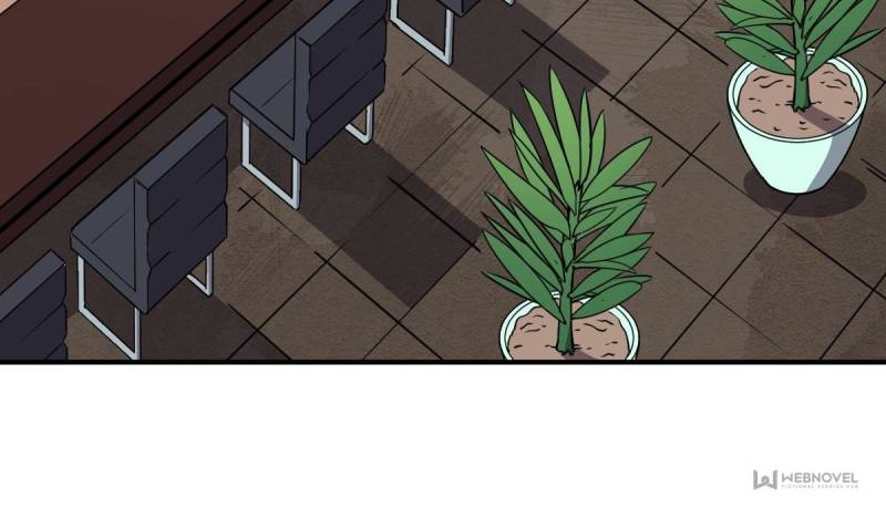 Page 26 of Chapter 29