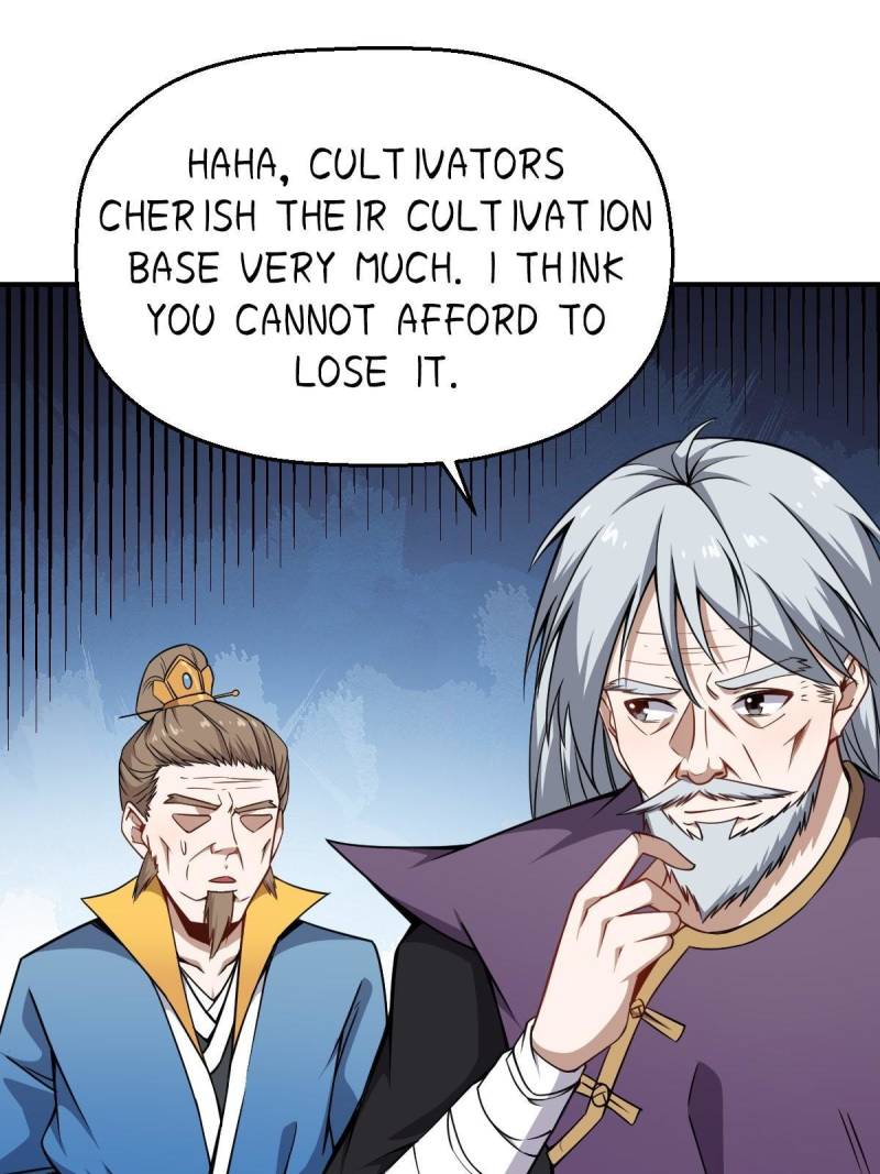 Page 27 of Chapter 29