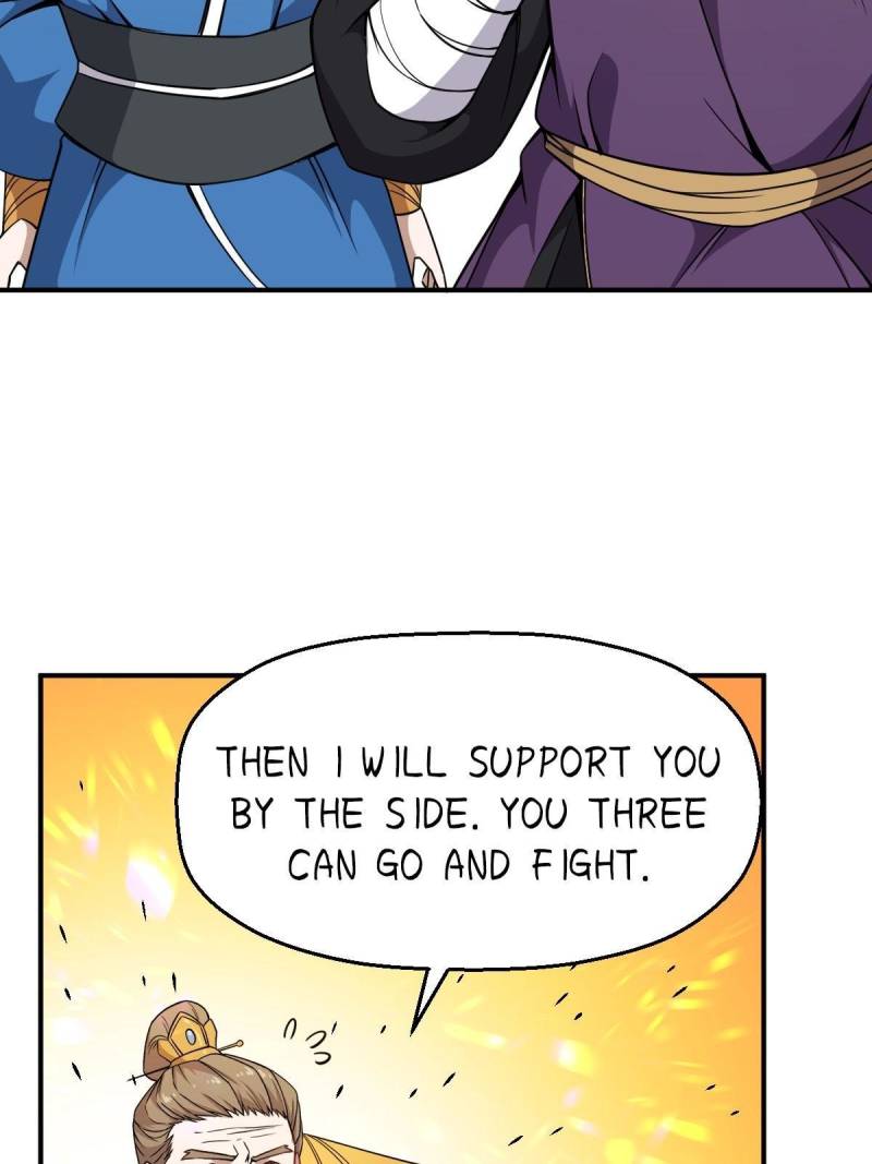 Page 28 of Chapter 29