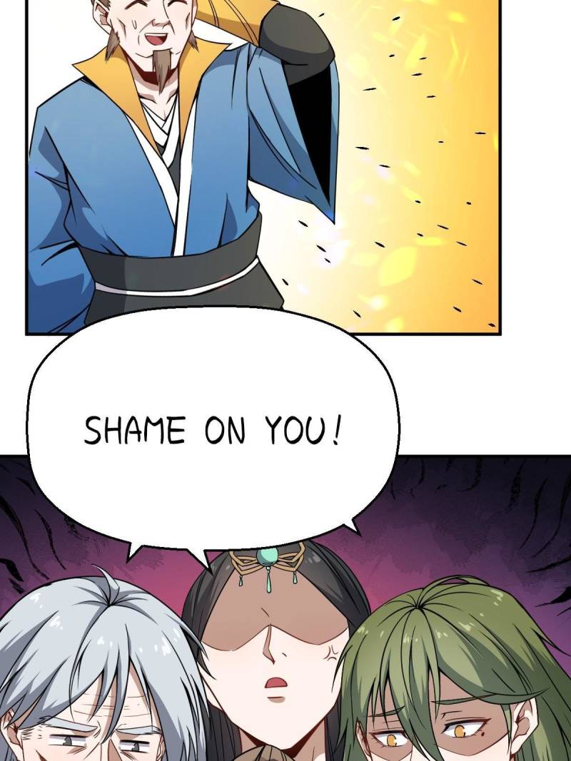 Page 29 of Chapter 29