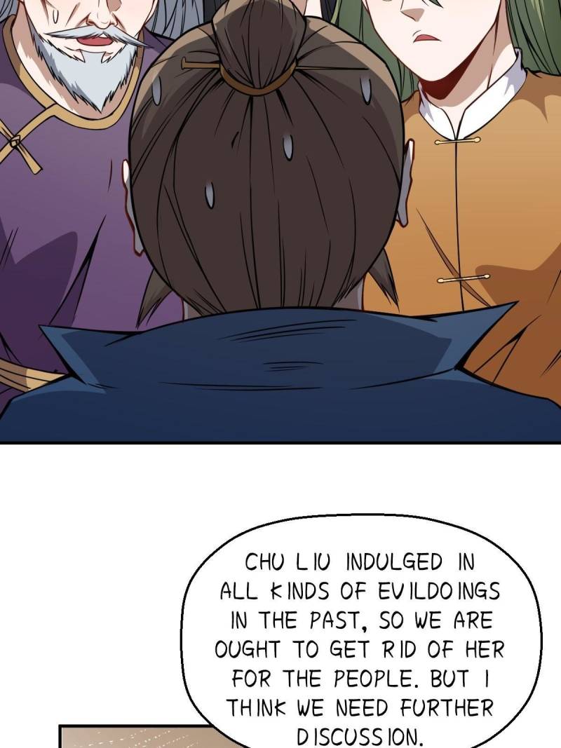 Page 30 of Chapter 29
