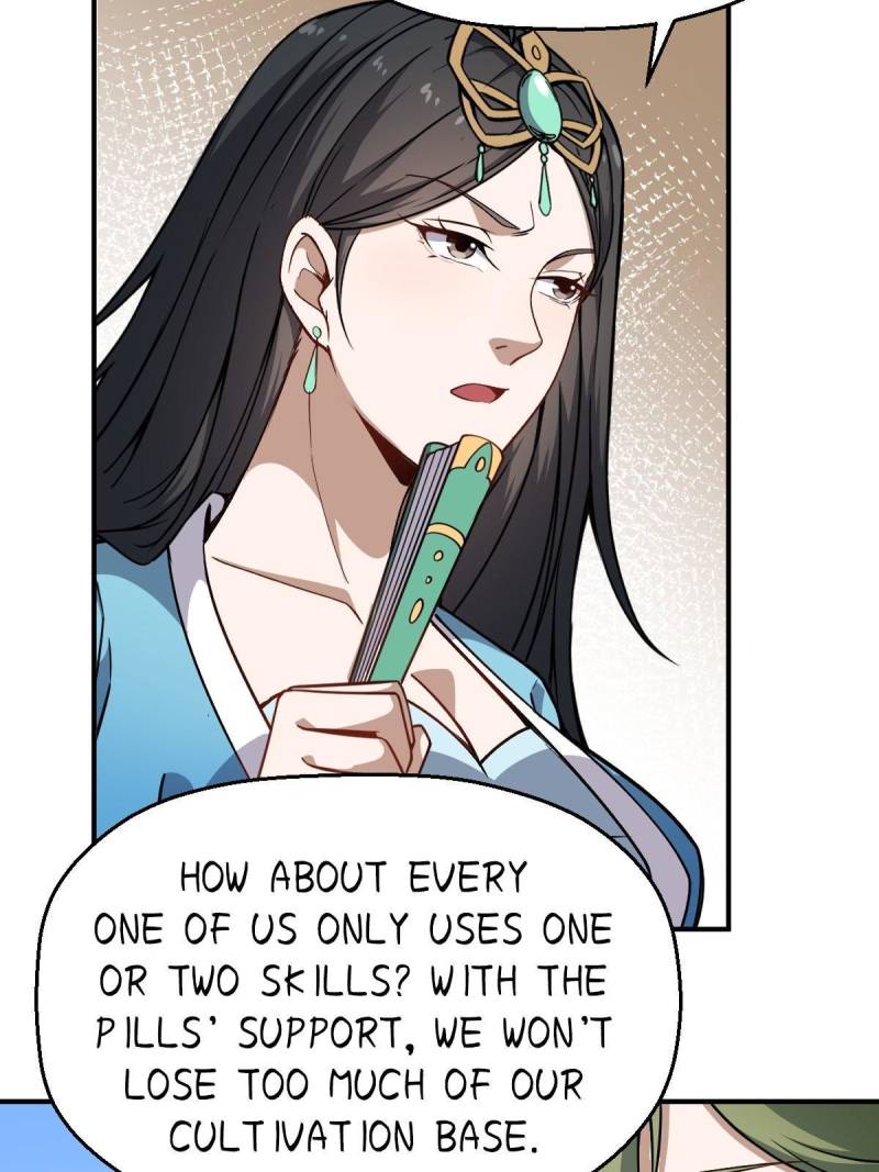 Page 31 of Chapter 29