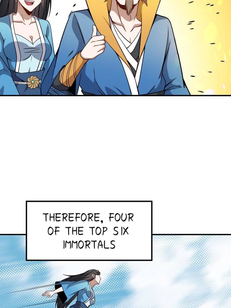 Page 33 of Chapter 29