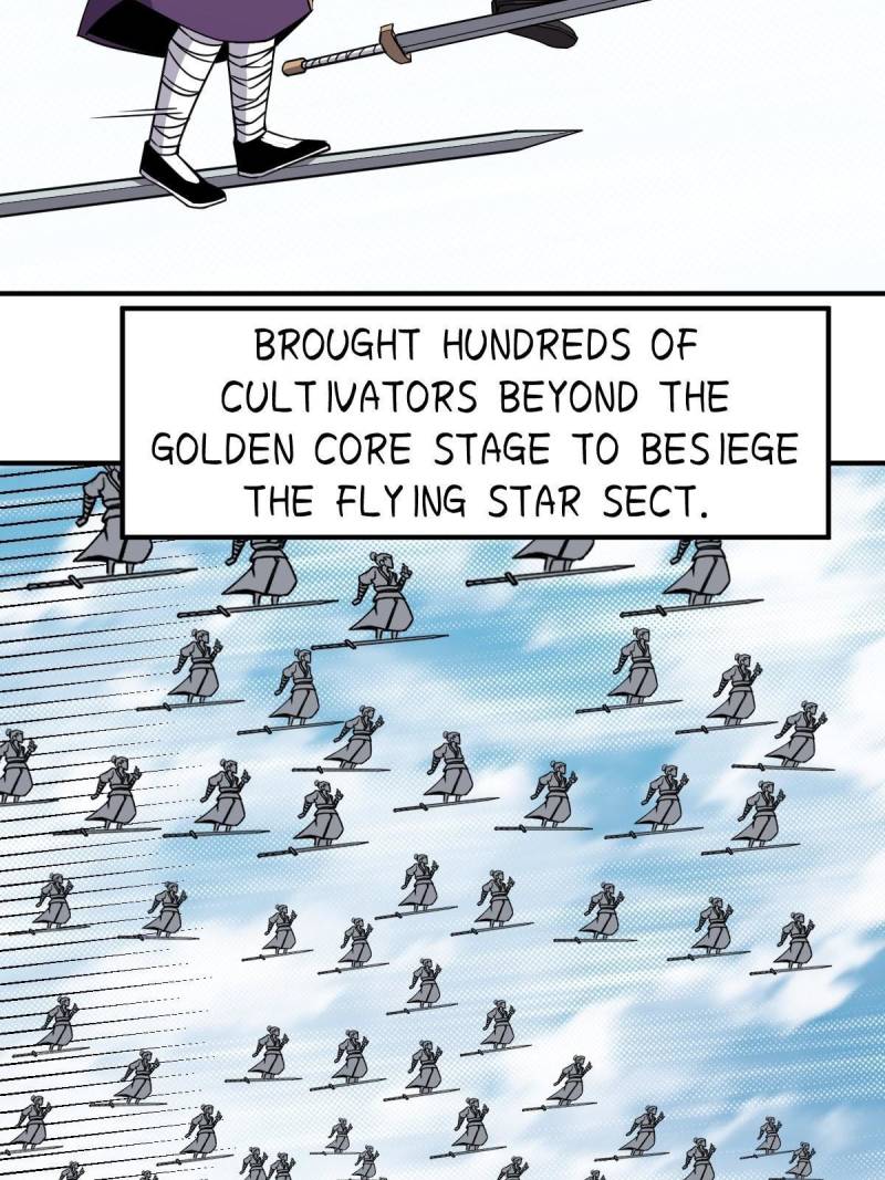 Page 35 of Chapter 29