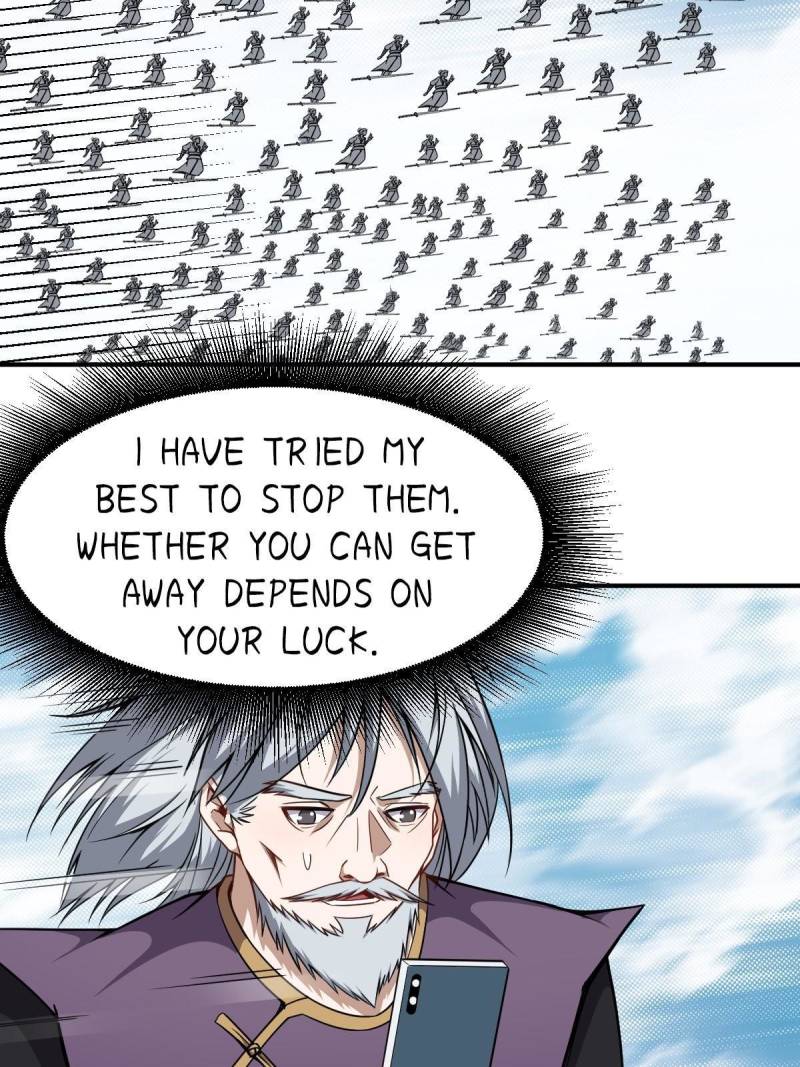 Page 36 of Chapter 29