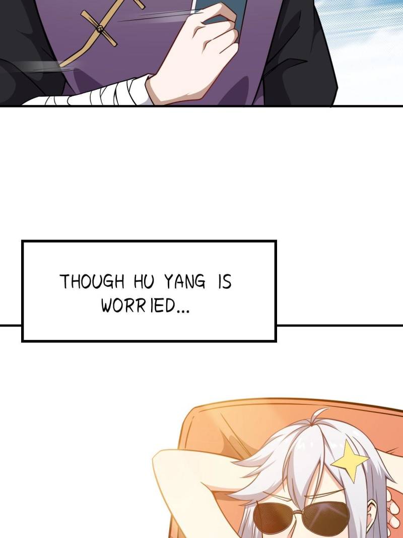 Page 37 of Chapter 29