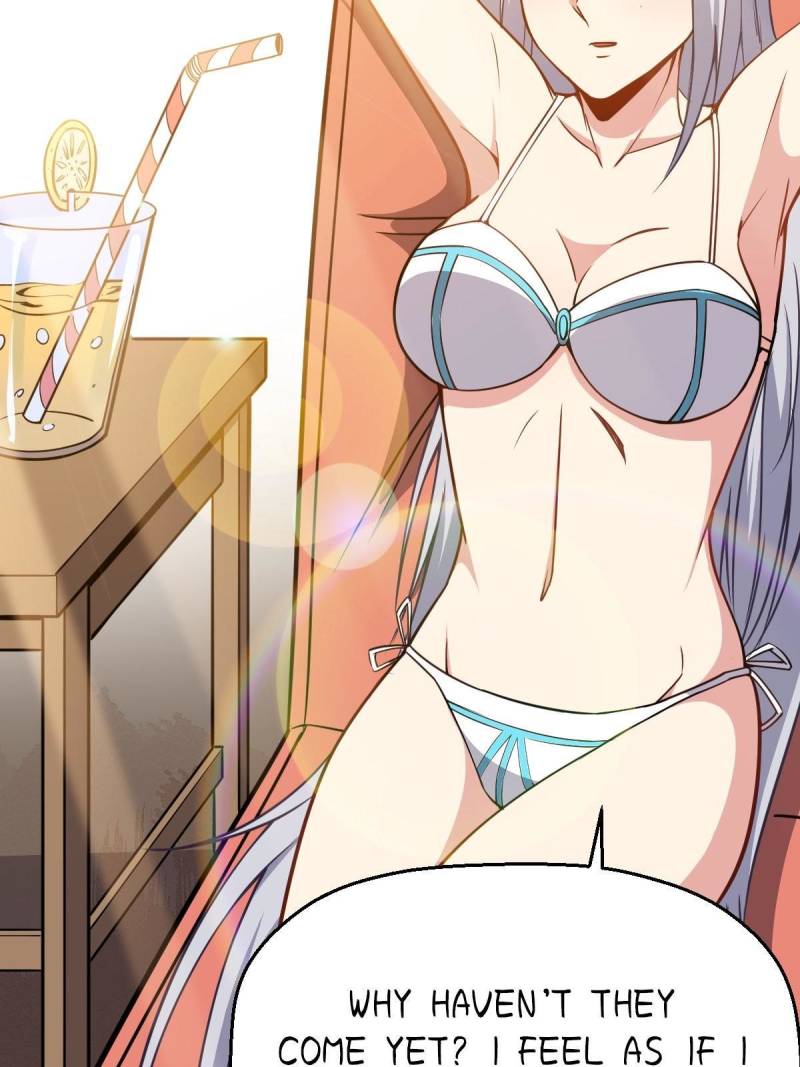 Page 38 of Chapter 29