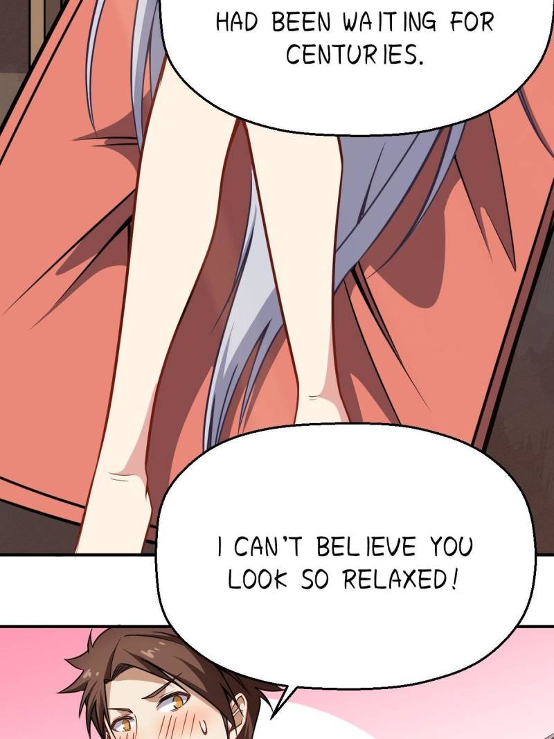 Page 39 of Chapter 29