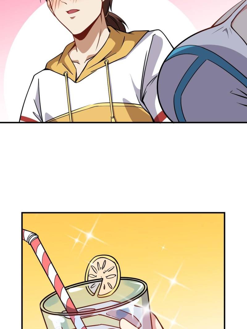 Page 40 of Chapter 29