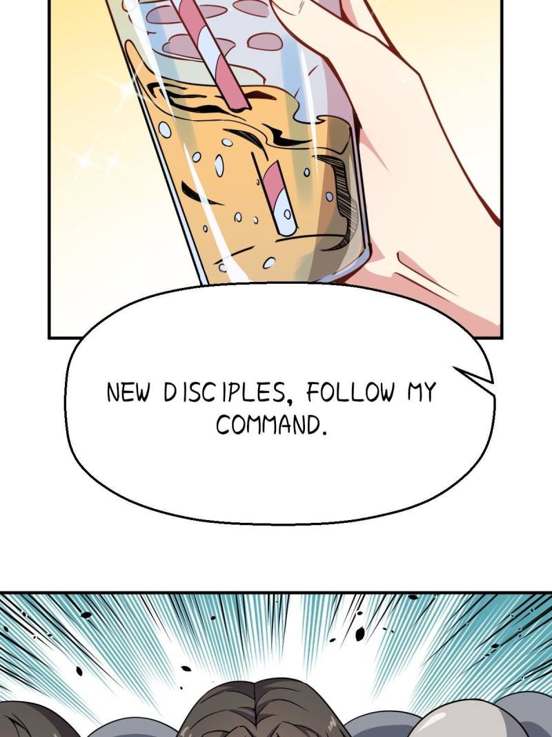 Page 41 of Chapter 29