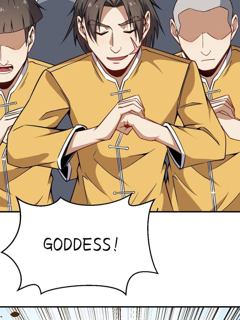 Page 42 of Chapter 29