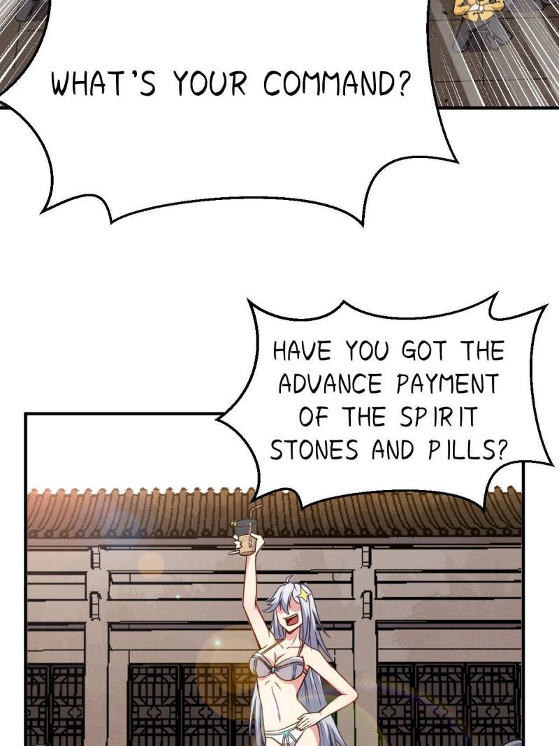 Page 44 of Chapter 29