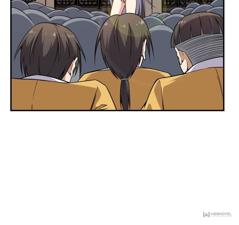 Page 45 of Chapter 29