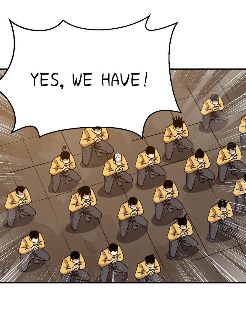 Page 46 of Chapter 29