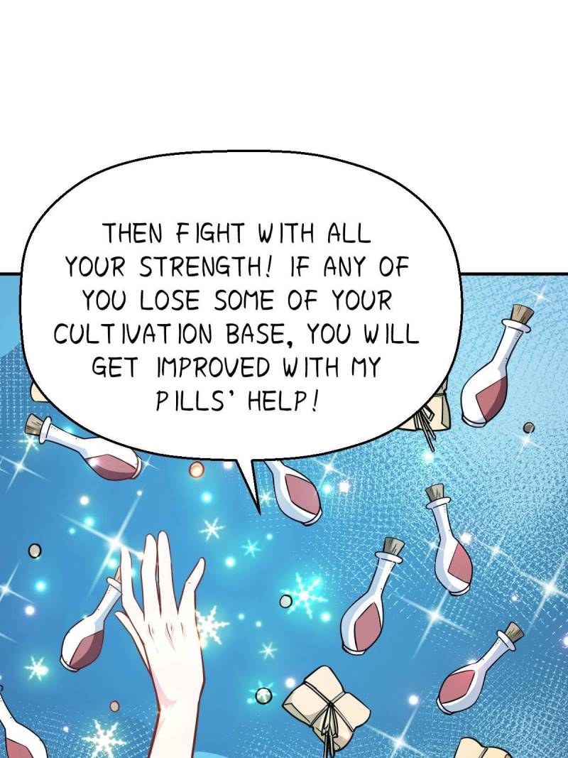 Page 47 of Chapter 29