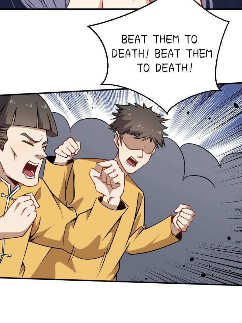Page 49 of Chapter 29