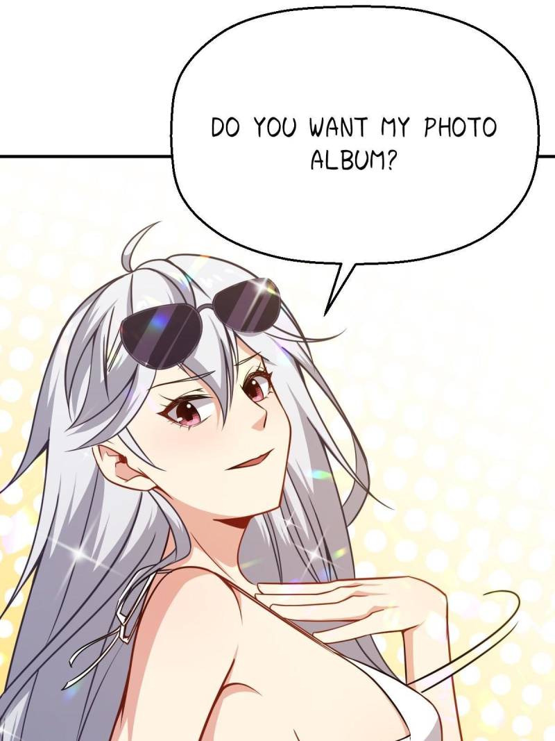 Page 50 of Chapter 29