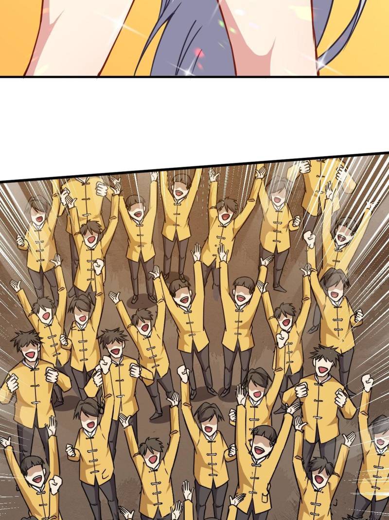 Page 52 of Chapter 29