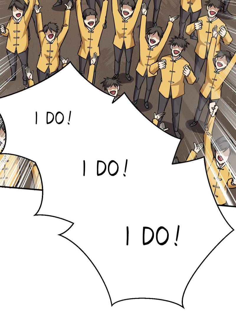Page 53 of Chapter 29