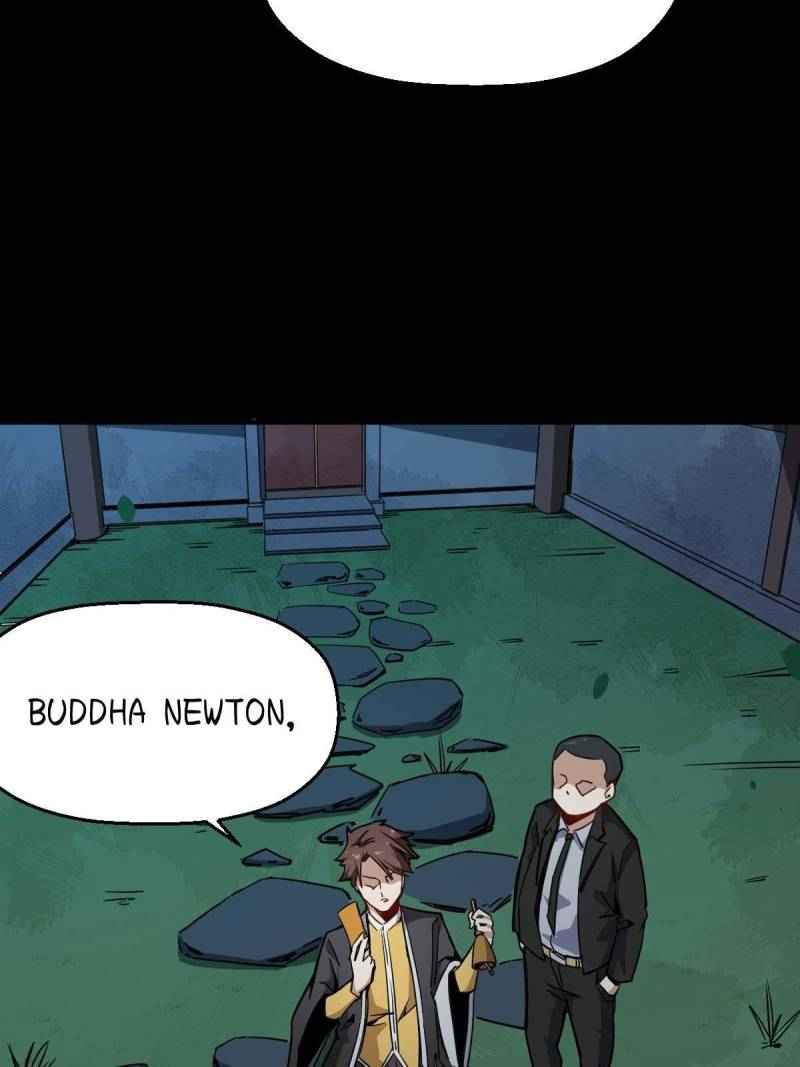 Page 3 of Chapter 2