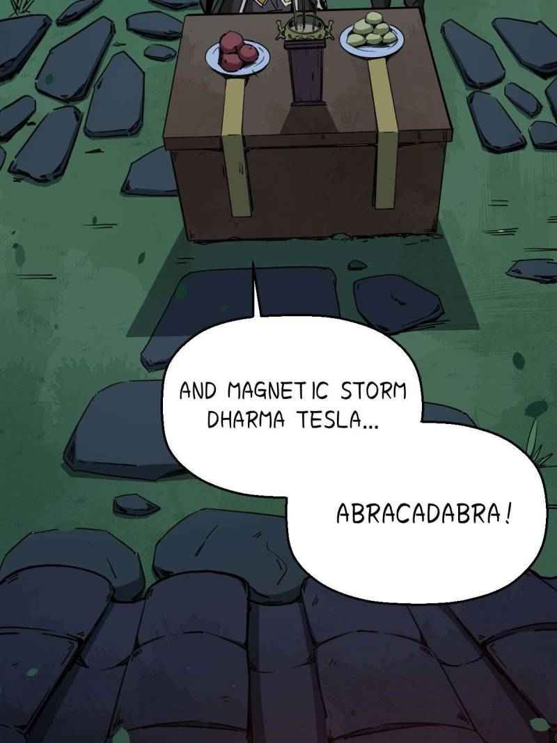 Page 4 of Chapter 2
