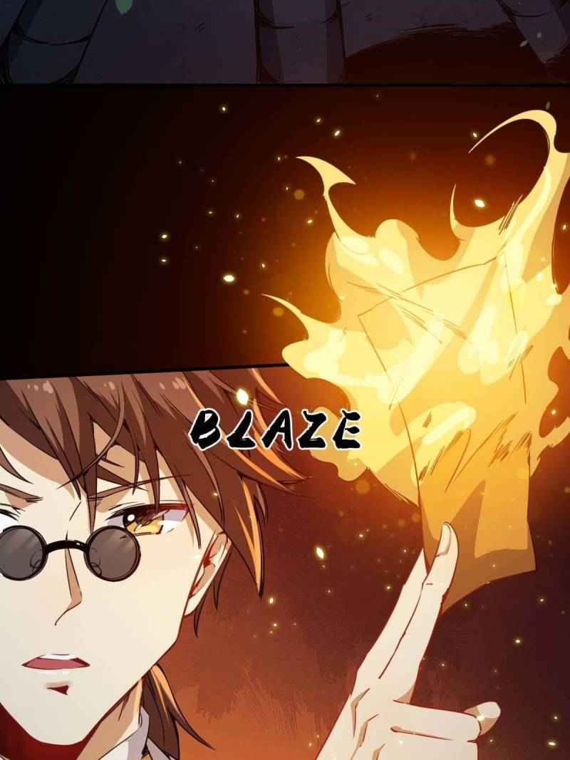 Page 5 of Chapter 2