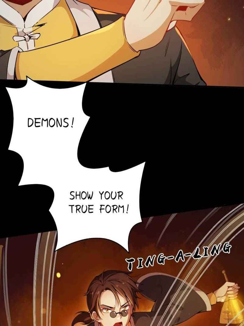 Page 6 of Chapter 2