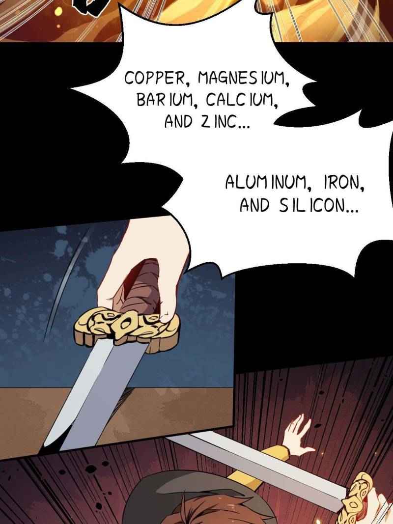 Page 8 of Chapter 2