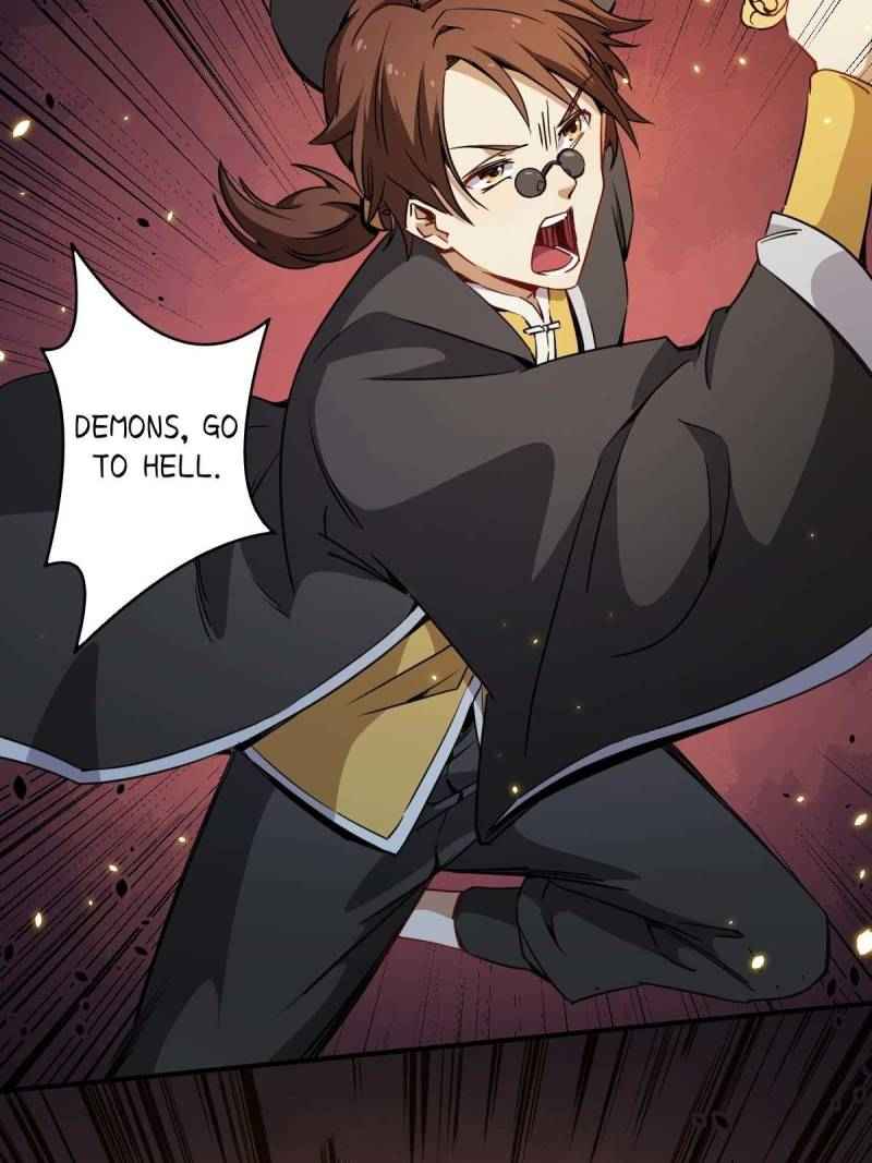 Page 9 of Chapter 2