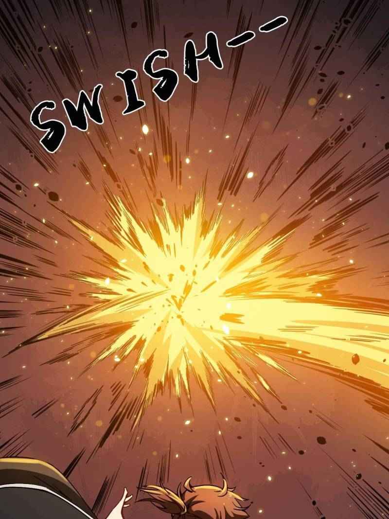 Page 10 of Chapter 2