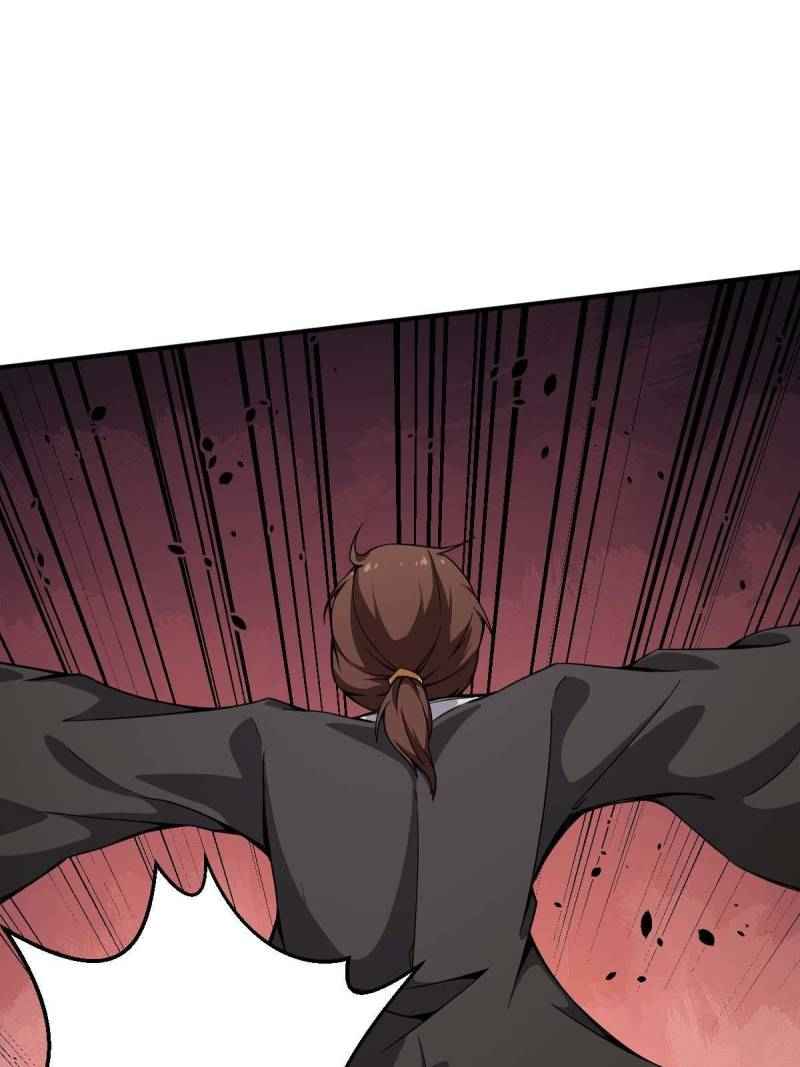 Page 100 of Chapter 2