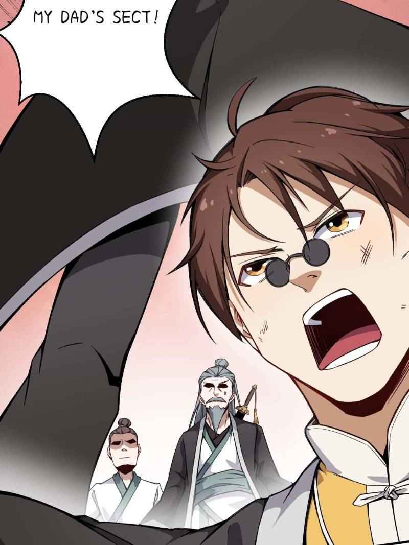 Page 101 of Chapter 2